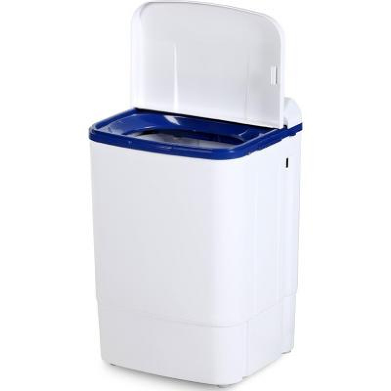 Пральна машина Milano FWM-40 PA BLUE