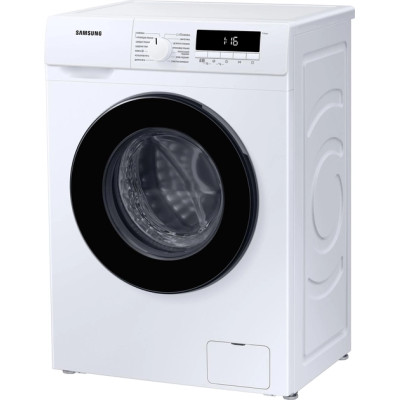 Пральна машина Samsung WW70T3020BW/UA Пральна машина Samsung WW70T3020BW/UA