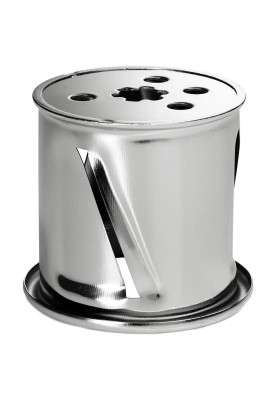 М`ясорубка Bosch MFW68660 шинковка, томатопрес