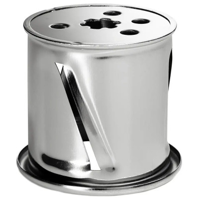 М`ясорубка Bosch MFW68660 шинковка, томатопрес