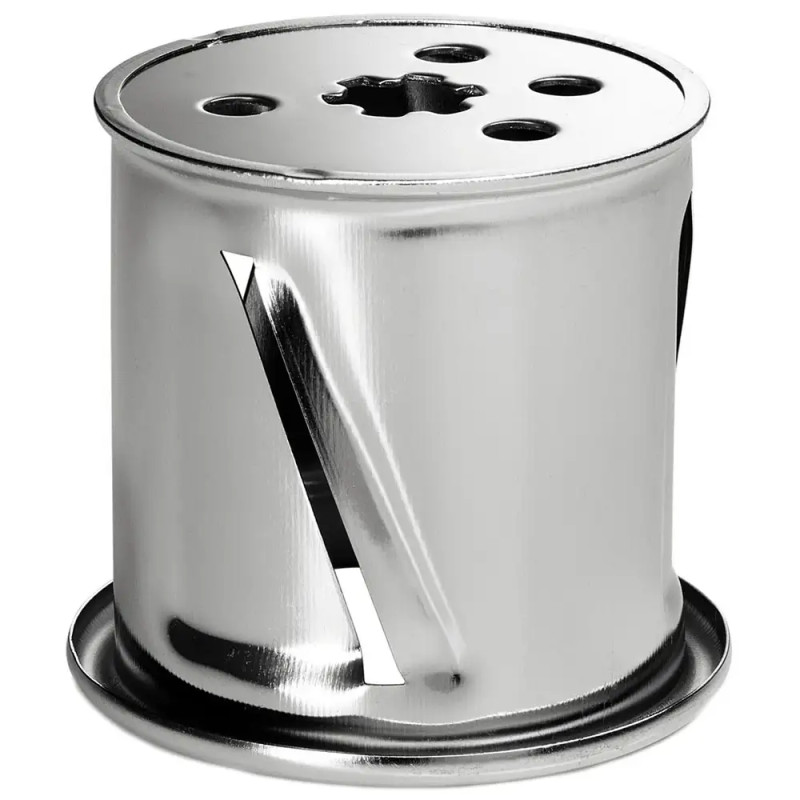 М`ясорубка Bosch MFW68660 шинковка, томатопрес