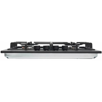 Варильна поверхня Whirlpool TKRL661NB