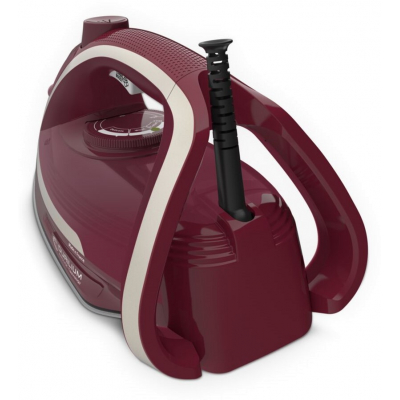 Праска Tefal FV6820E0 Праска Tefal FV6820E0