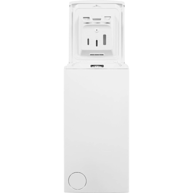 Пральна машина Indesit BTW A51052(UA)