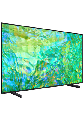 Телевізор Samsung UE43CU8000UXUA