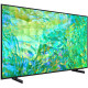 Телевізор Samsung UE43CU8000UXUA