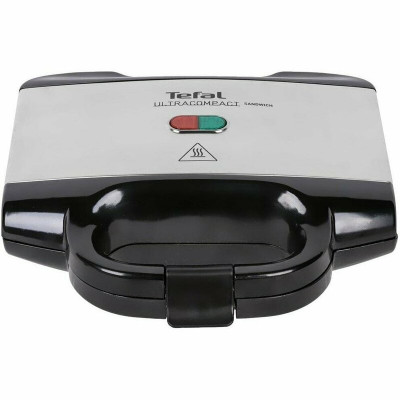Бутербродниця Tefal SM157236