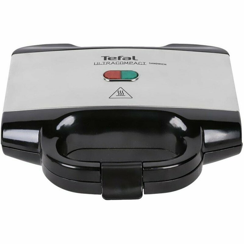 Бутербродниця Tefal SM157236