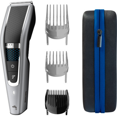 Машинка для стрижки Philips HC5650/15 Машинка для стрижки Philips HC5650/15
