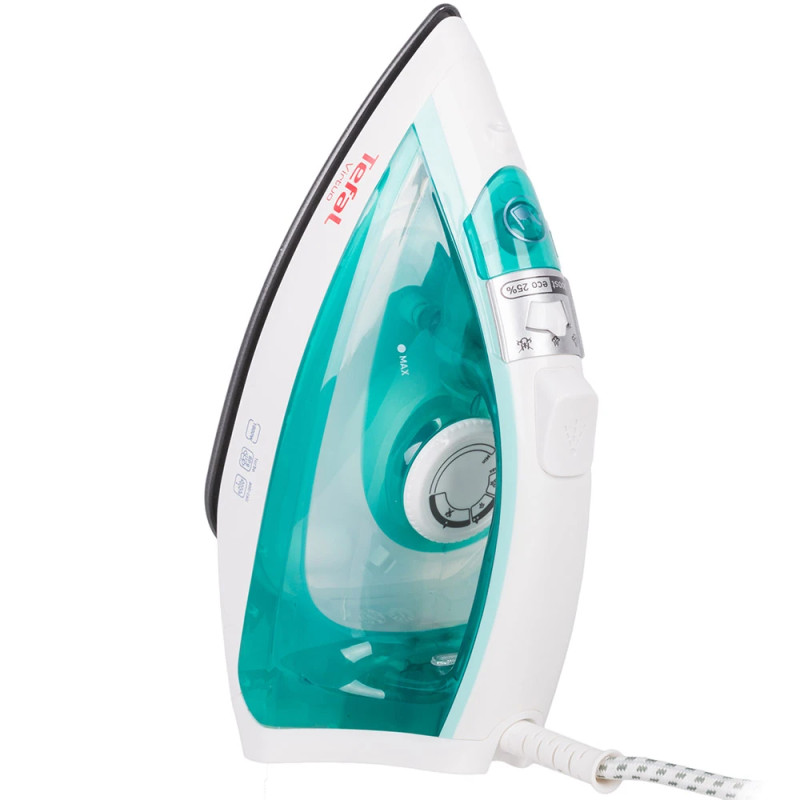 Праска Tefal FV1710E0