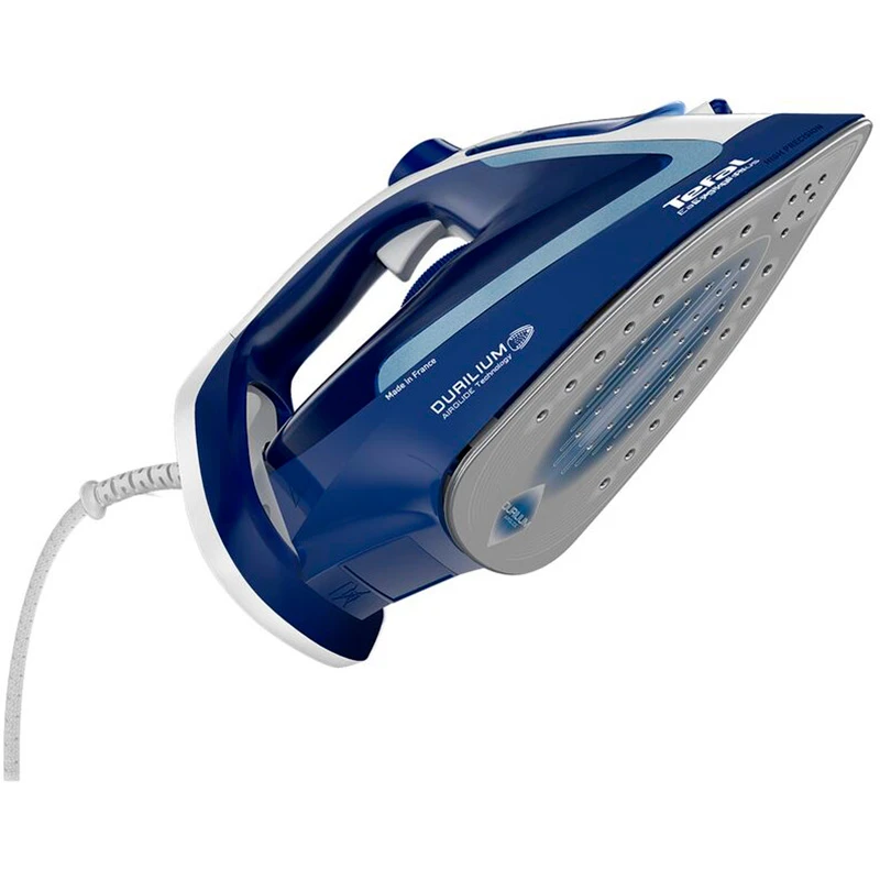 Праска Tefal FV5735E0