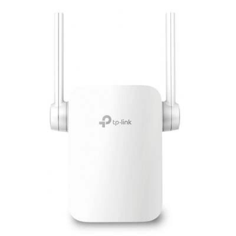 Ретранслятор TP-LINK RE205