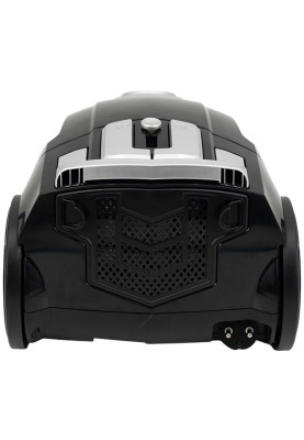 Порохотяг Castle CW-112B (мішок)