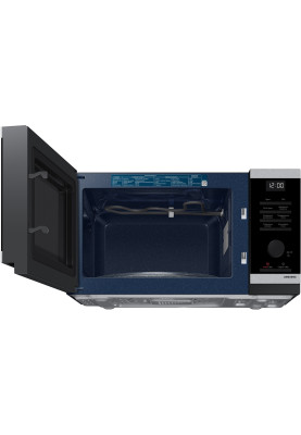 Мікрохвильова піч Samsung MG23DG4524ATE2