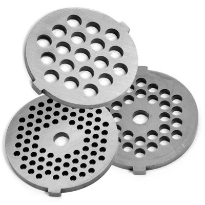 М`ясорубка Rotex RMG200-W