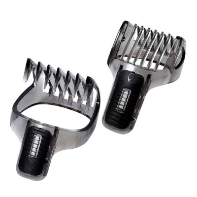 Машинка для стрижки Rotex RHC180-S