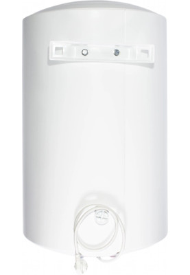 Водонагрівач ARTEL ART-WH-2.0-80