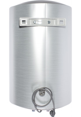 Водонагрівач ARTEL ART-WH-2.0-80 STEEL