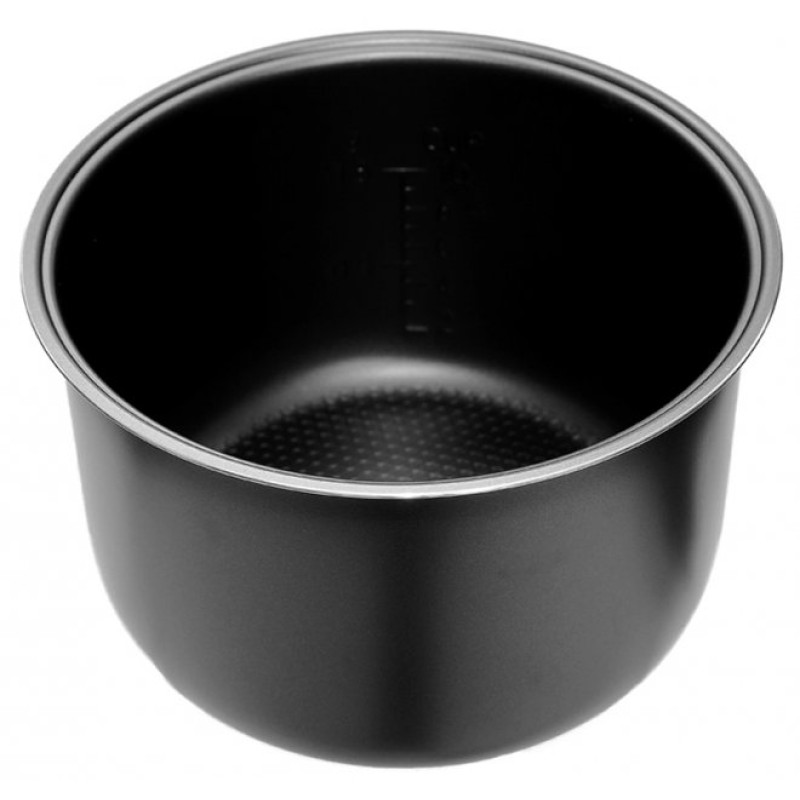 Мультиварка Rotex RMC530-G
