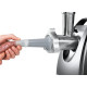 М`ясорубка Bosch MFW67440 шинковка