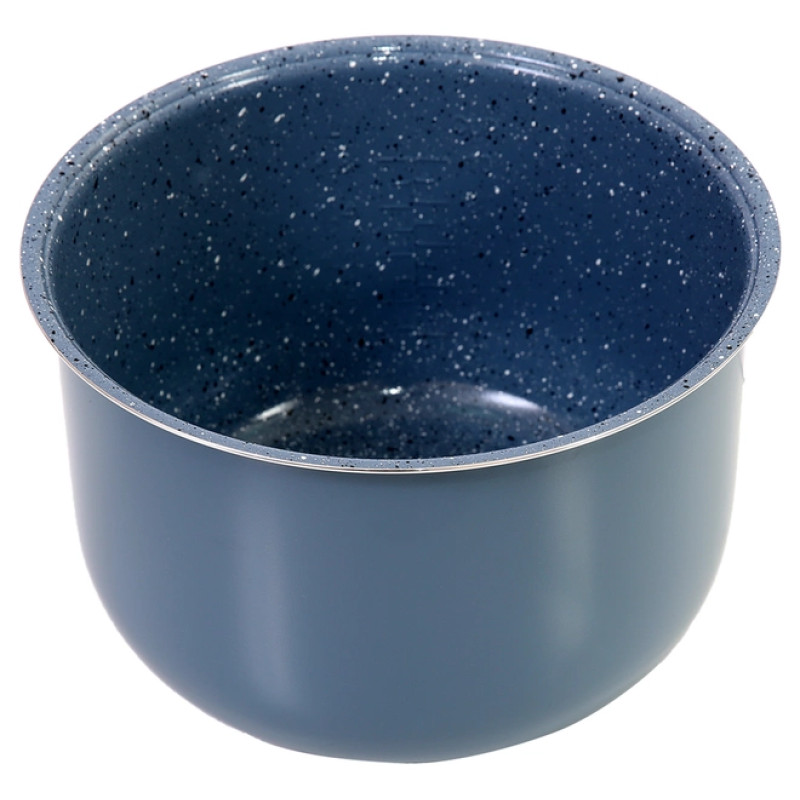 Мультиварка Rotex RMC532-W