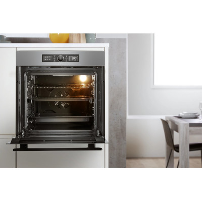 Духова шафа Whirlpool AKZ 96230S