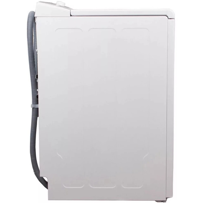 Пральна машина Whirlpool AWE 55141 (вертик.)