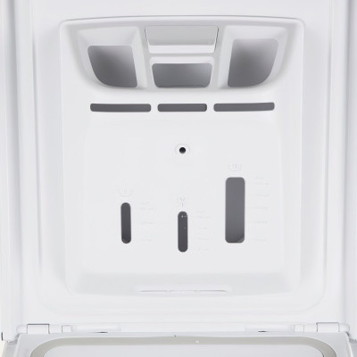 Пральна машина Whirlpool AWE 6080 (вертик.)