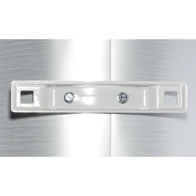 Водонагрівач ARTEL ART-WH-1.5-50 S STEEL