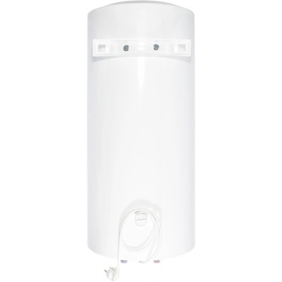 Водонагрівач ARTEL ART-WH-1.5-50 S WHITE Водонагрівач ARTEL ART-WH-1.5-50 S WHITE
