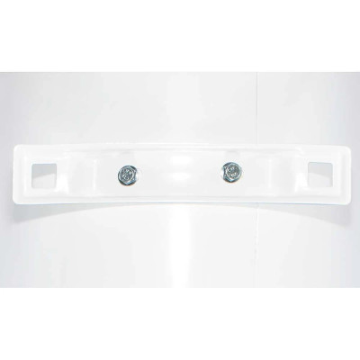 Водонагрівач ARTEL ART-WH-1.5-30 WHITE