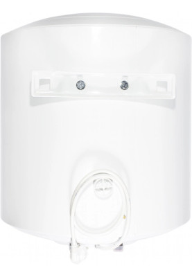 Водонагрівач ARTEL ART-WH-1.5-50 WHITE