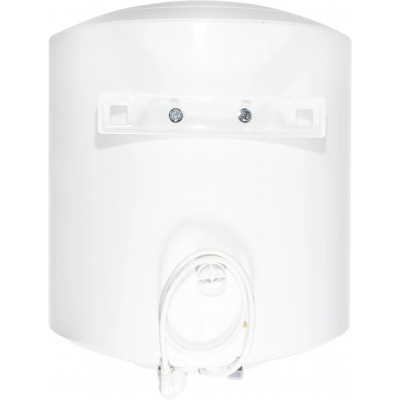 Водонагрівач ARTEL ART-WH-1.5-50 WHITE
