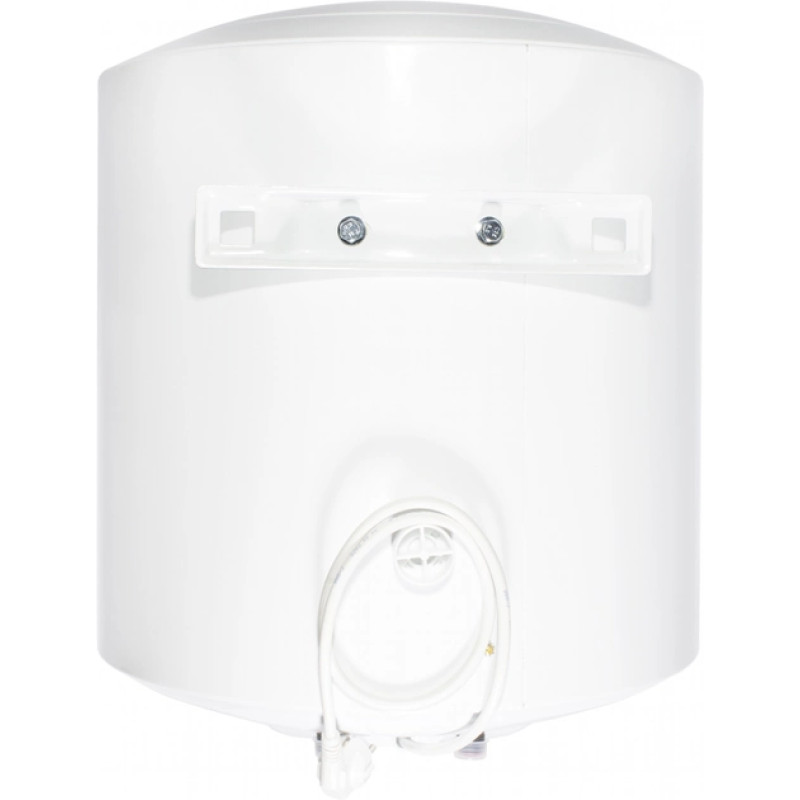 Водонагрівач ARTEL ART-WH-1.5-50 WHITE