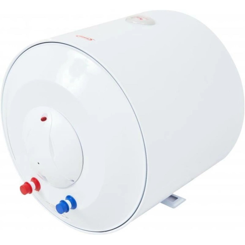 Водонагрівач Novatec NT-S 50