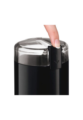 Кавомолка Bosch TSM 6A013B
