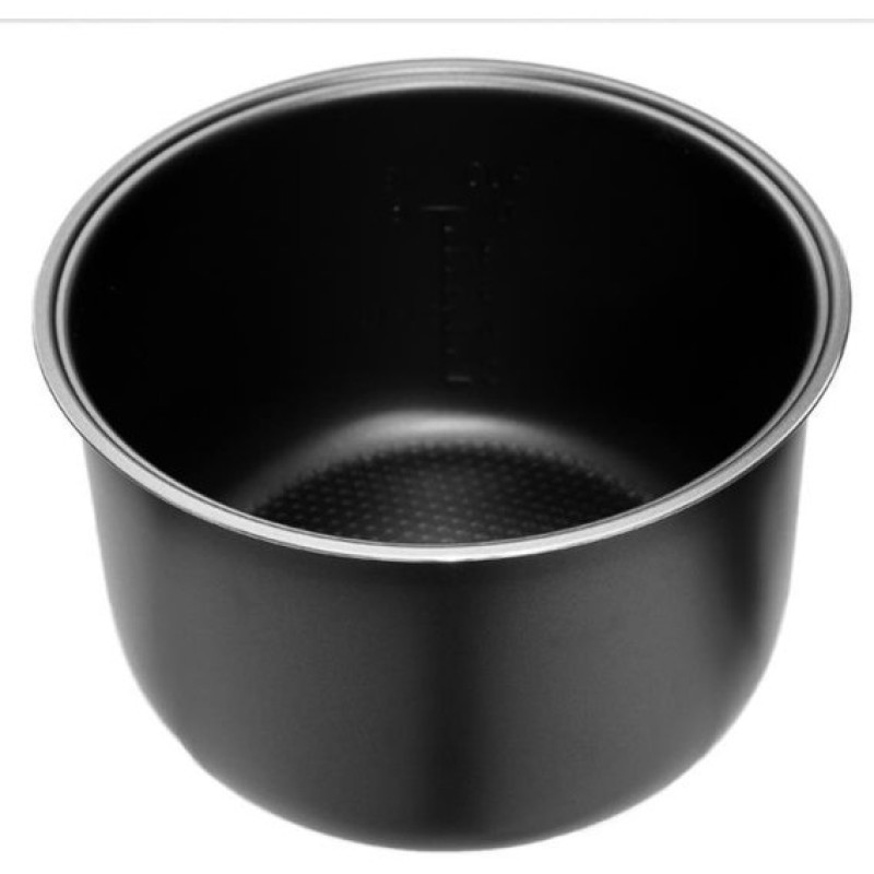 Мультиварка Rotex RMC401-B Smart Cooking