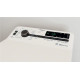 Пральна машина Whirlpool TDLR 65230 UA