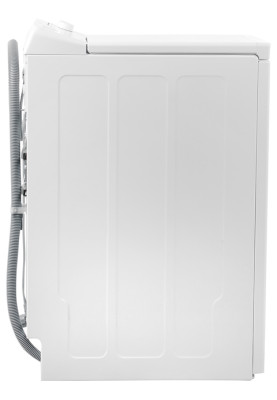 Пральна машина Indesit BTW D51052 (EU) (вертик.)
