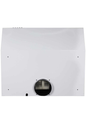 Витяжка Artel ART 0960 PUNTO WHITE