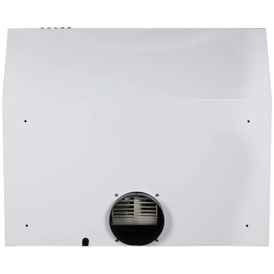 Витяжка Artel ART 0960 PUNTO WHITE