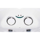 Водонагрівач ARTEL ARTDRY WH 2.0 80 WHITE(сухий тен)
