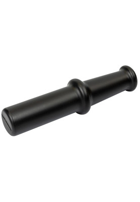 М`ясорубка Rotex RMG180-B MultiFun шинковка