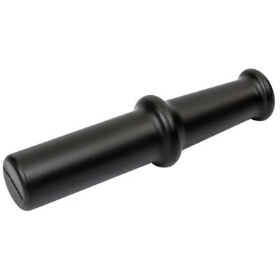 М`ясорубка Rotex RMG180-B MultiFun шинковка