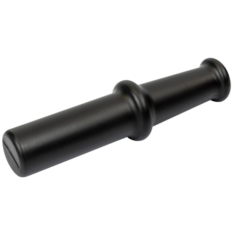 М`ясорубка Rotex RMG180-B MultiFun шинковка