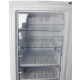 Морозильна камера BEKO RFNE312K21W