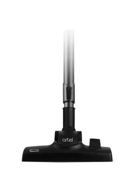 Порохотяг ARTEL VCB0316 BLUE (мішок)
