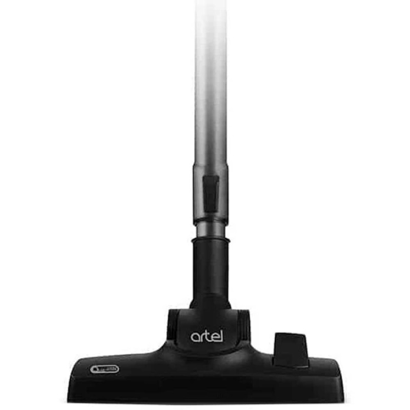Порохотяг ARTEL VCB0316 BLUE (мішок)