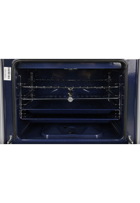 Плита газова ARTEL  APETITO 02-G WHITE