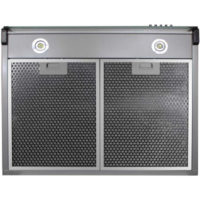 Витяжка Artel ART 0960 PUNTO GREY